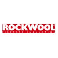 Logo Rockwool