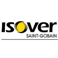 Logo Isover