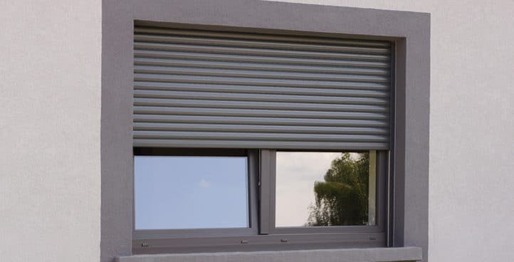 MENUISERIE ALU, BOIS, PVC