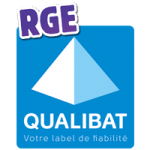 RGE qualibat Maison Confort, pompe à chaleur, isolation des combles, 81,Tarn,Occitanie