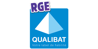 RGE qualibat Maison Confort, pompe à chaleur, isolation des combles, 81,Tarn,Occitanie