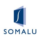 Somalu