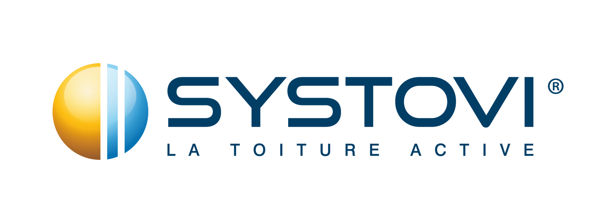 Logo systovi