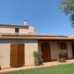 Devis et installation de panneaux solaires photovoltaïque Tarn par Maison Confort